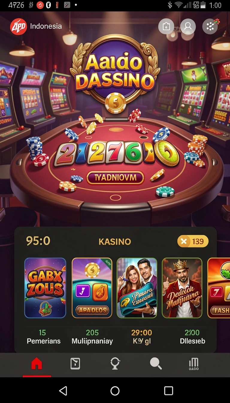 Screenshot rr999 nomor 2