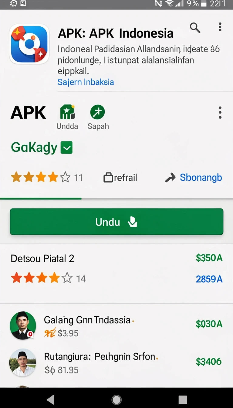 Screenshot sbobet nomor 1