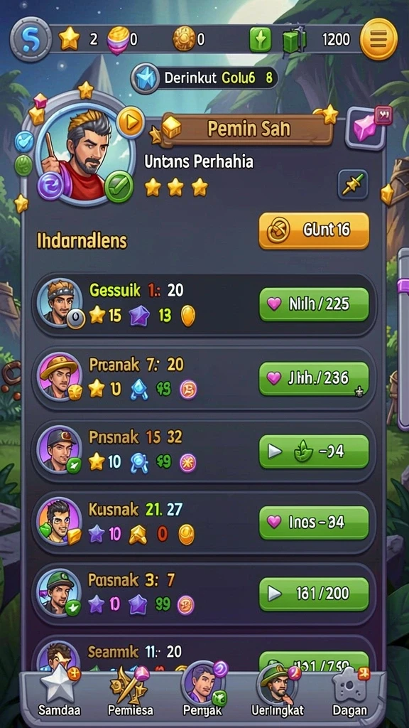 Screenshot sia777 nomor 2