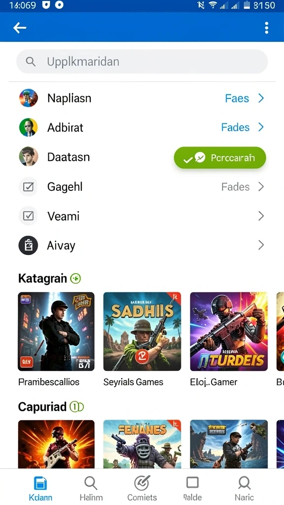 Screenshot sia777 nomor 3