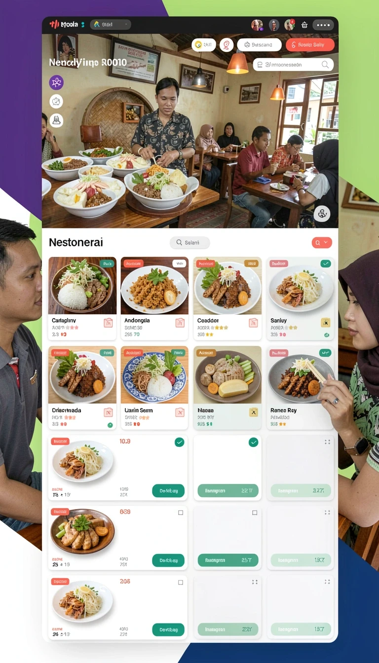 Screenshot sinartogel nomor 2