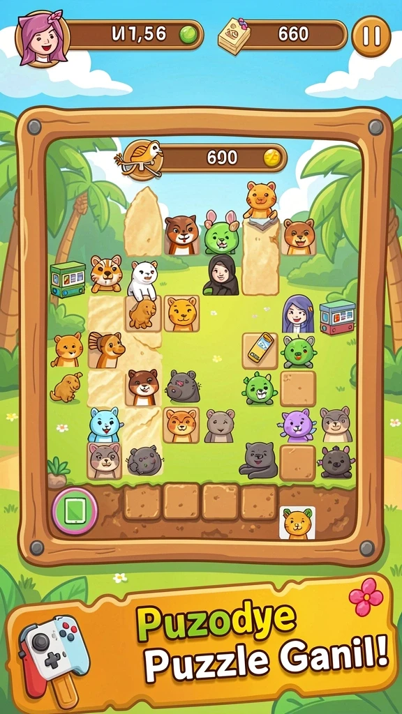 Screenshot sl777 nomor 1