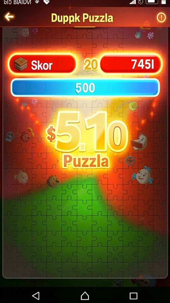Screenshot sl777 nomor 2