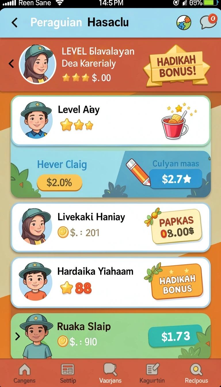 Screenshot slot88jp nomor 3