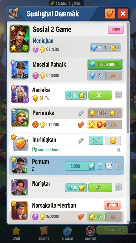 Screenshot slotsri nomor 1