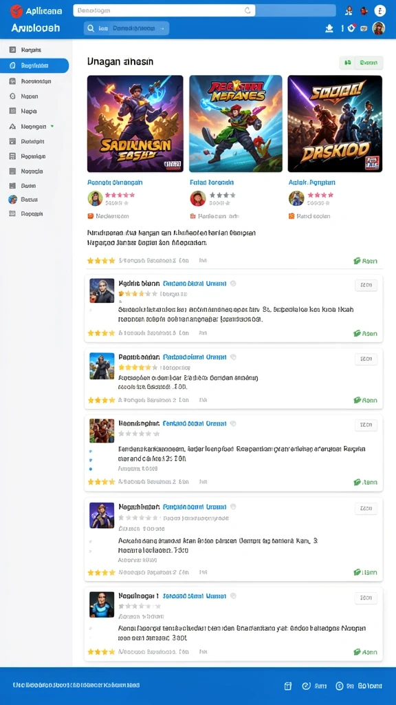 Screenshot slotsri nomor 3