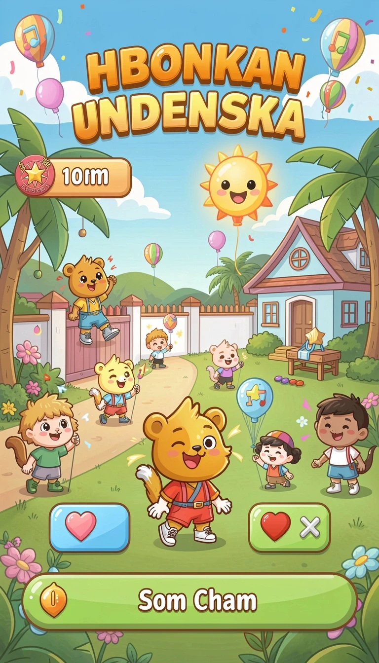 Screenshot sm605 nomor 3