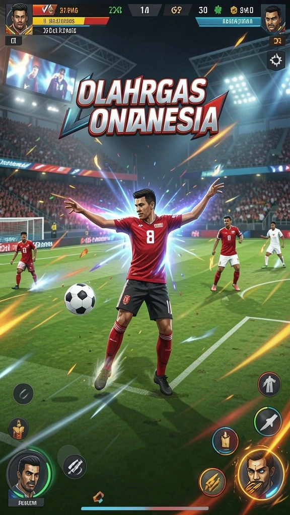 Screenshot spinbet99 nomor 2