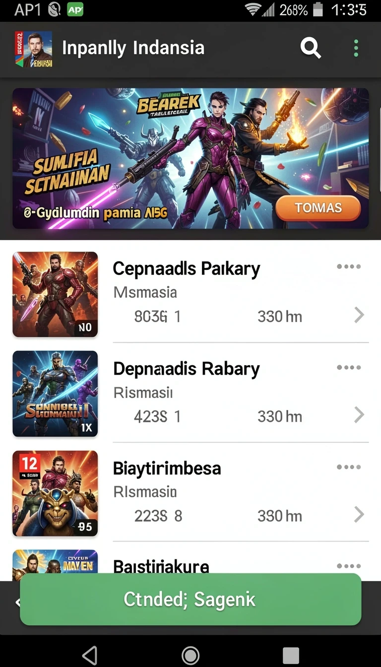 Screenshot sr996 nomor 1