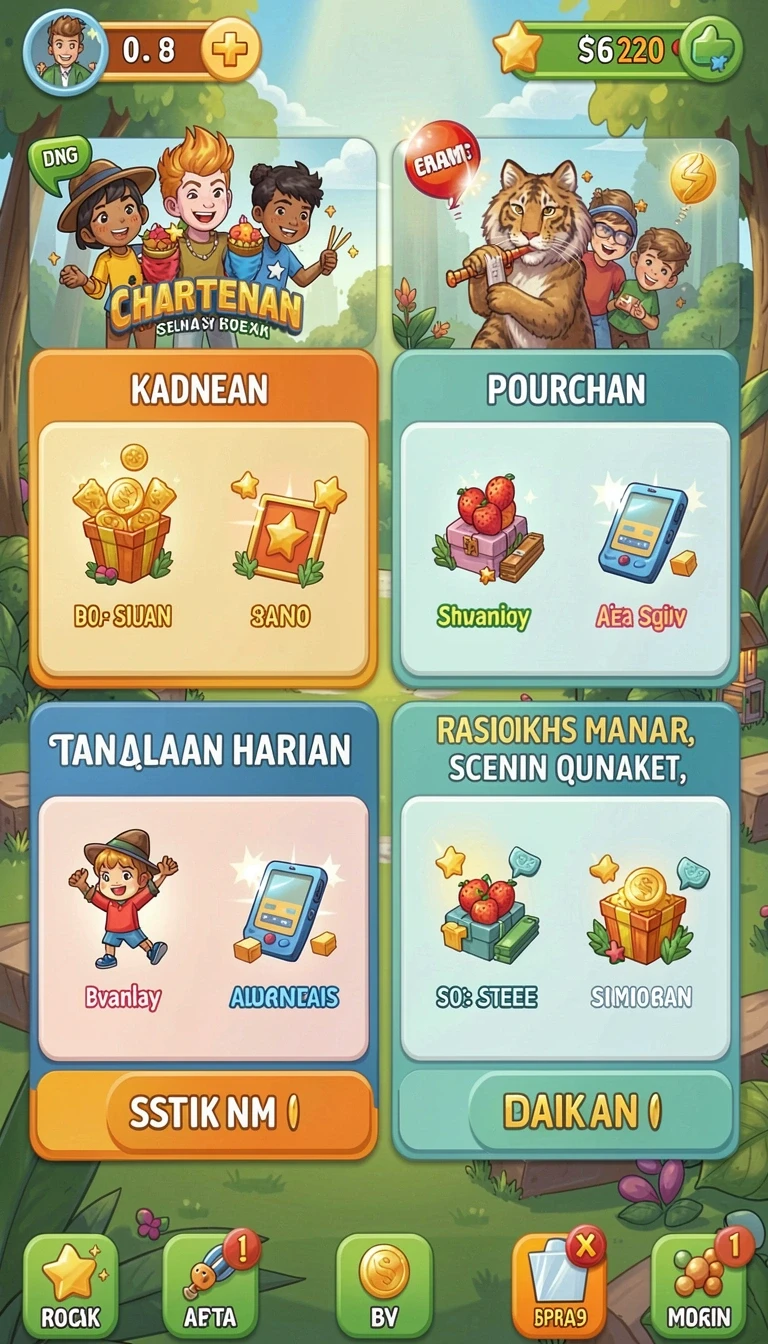 Screenshot ss88bet nomor 1