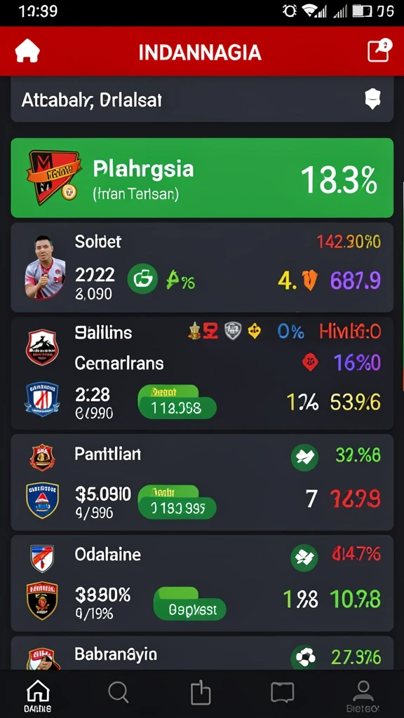 Screenshot st789 nomor 3