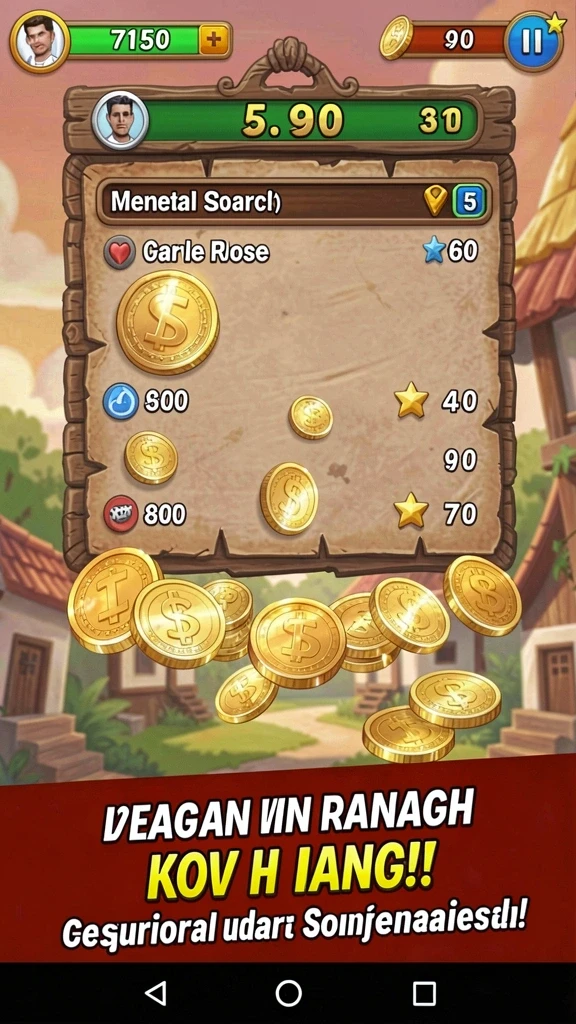 Screenshot surga19 nomor 3