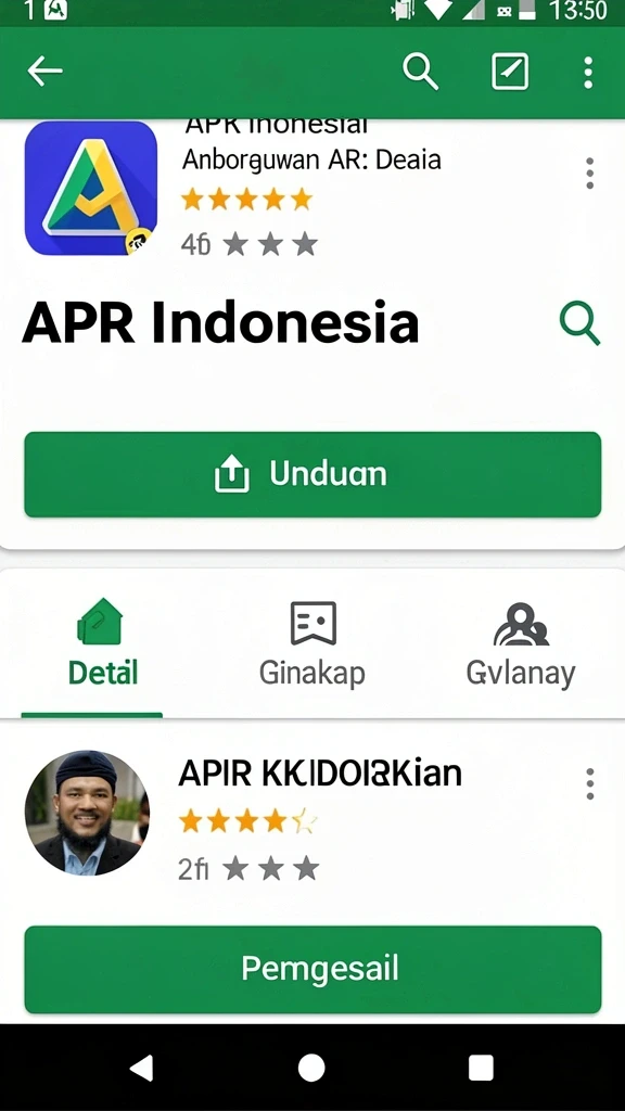 Screenshot ttt888 nomor 2