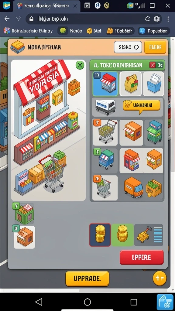 Screenshot turbo78 nomor 2