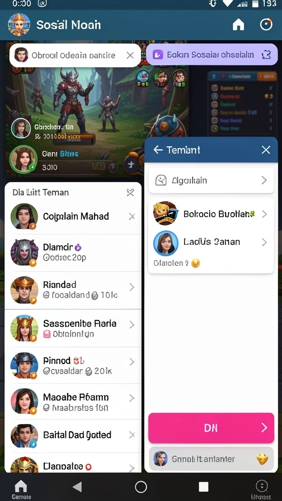 Screenshot turbo78 nomor 3