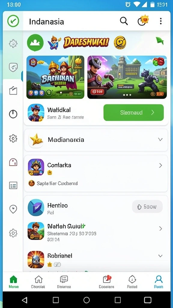 Screenshot uno4d nomor 2