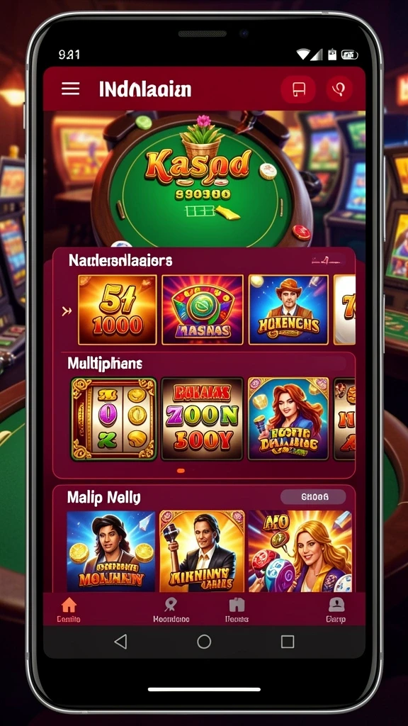 Screenshot uno4d nomor 3
