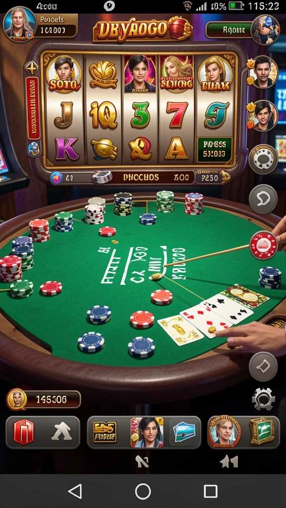 Screenshot ut77 nomor 3