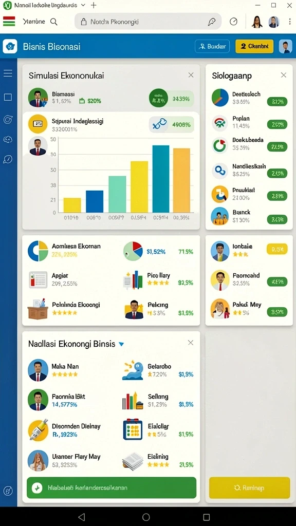 Screenshot v07 nomor 2