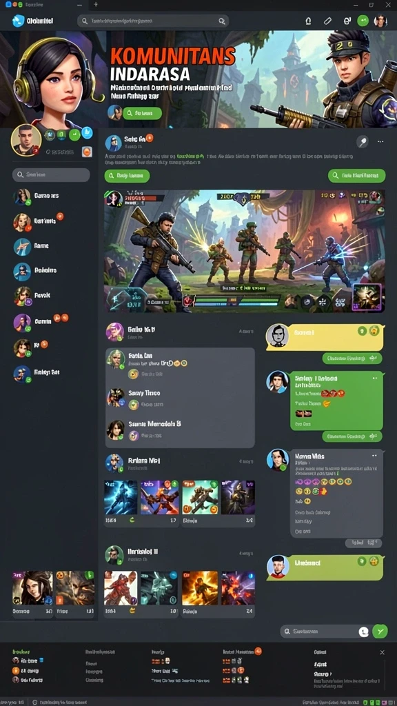 Screenshot v21 nomor 3