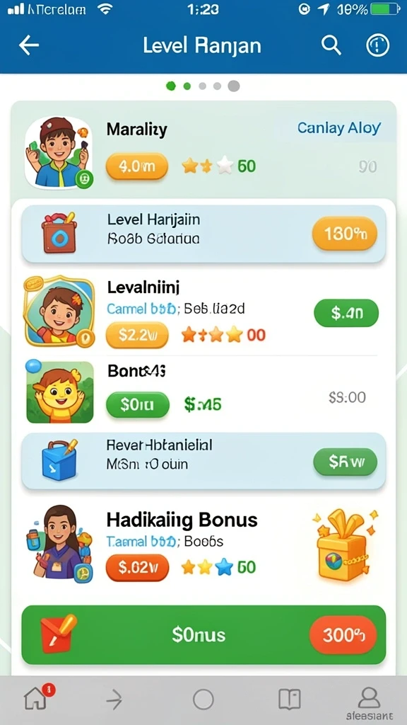 Screenshot vw108 nomor 2