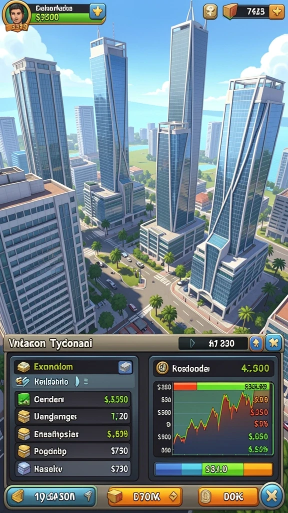 Screenshot vw108 nomor 3