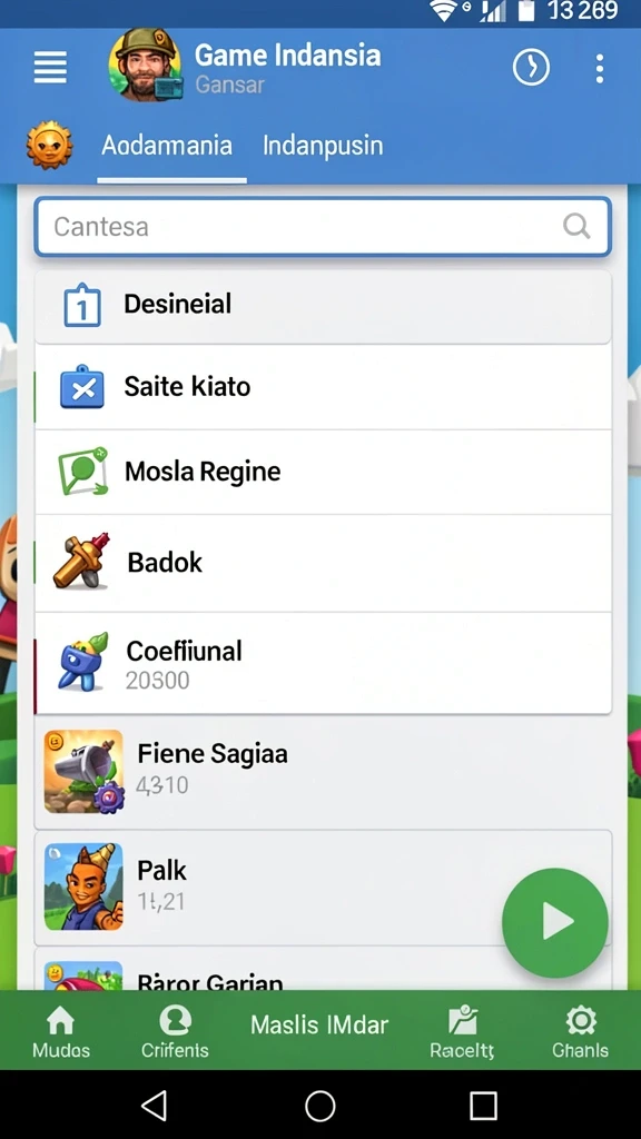 Screenshot w67 nomor 1
