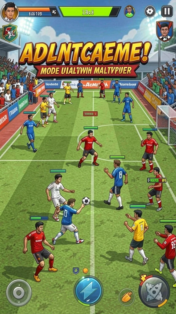 Screenshot win777 nomor 2