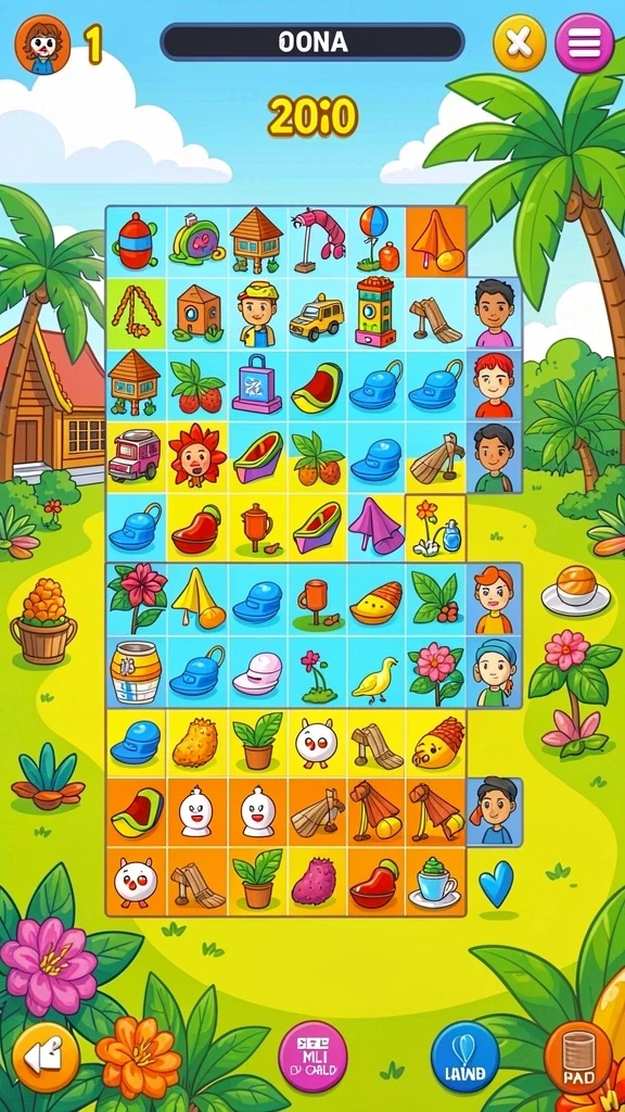 Screenshot winboss nomor 3
