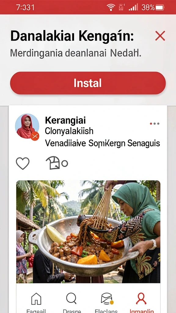Screenshot wow33 nomor 1