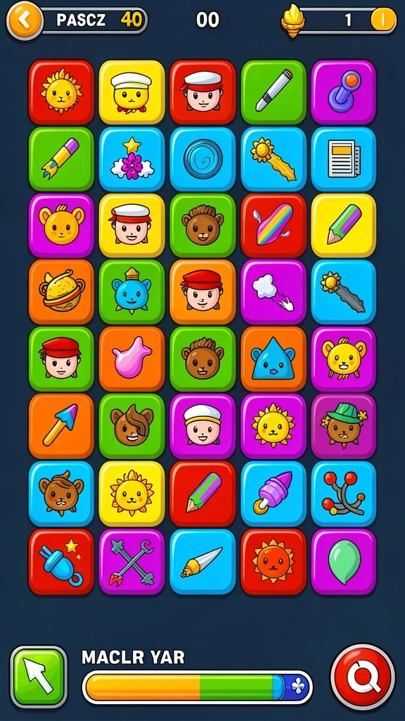 Screenshot wow33 nomor 3