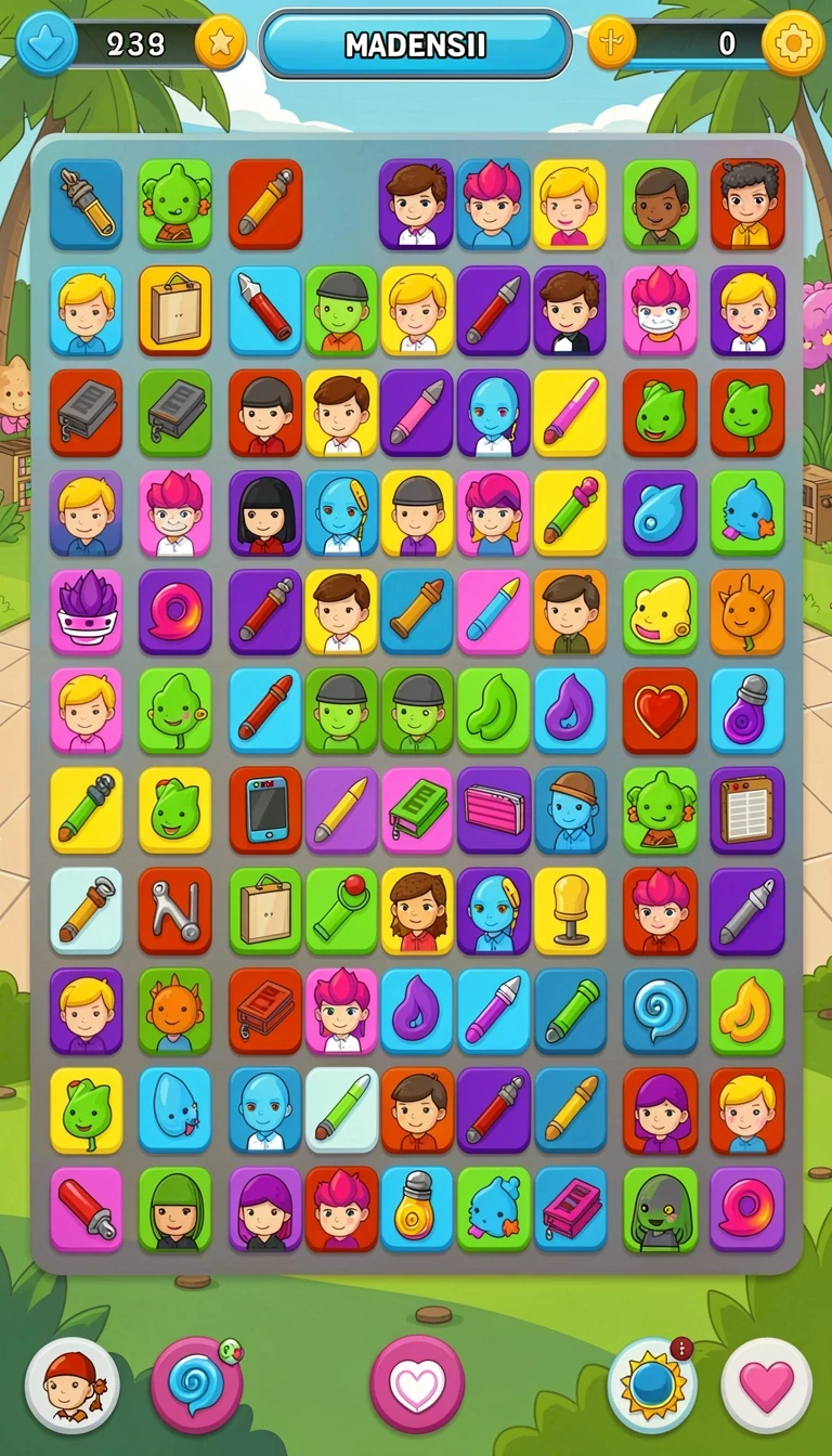 Screenshot wow388 nomor 1