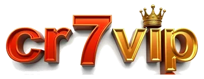 cr7vip — logo kanal